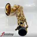 Selmer Paris Reference 36 Tenor Saxohone