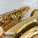 Selmer Paris Reference 36 Tenor Saxohone