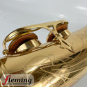 Selmer Paris Reference 36 Tenor Saxohone
