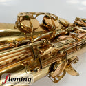 Selmer Paris Reference 36 Tenor Saxohone