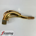 Selmer Paris Reference 36 Tenor Saxohone