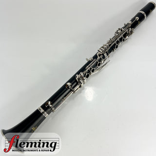 Buffet Crampon E11 Bb Clarinet