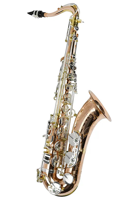 P. Mauriat PMST-600CV "Venus" Professional Tenor Saxophone