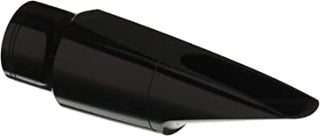 Yamaha 4C Eb Alto Sax Mouthpiece