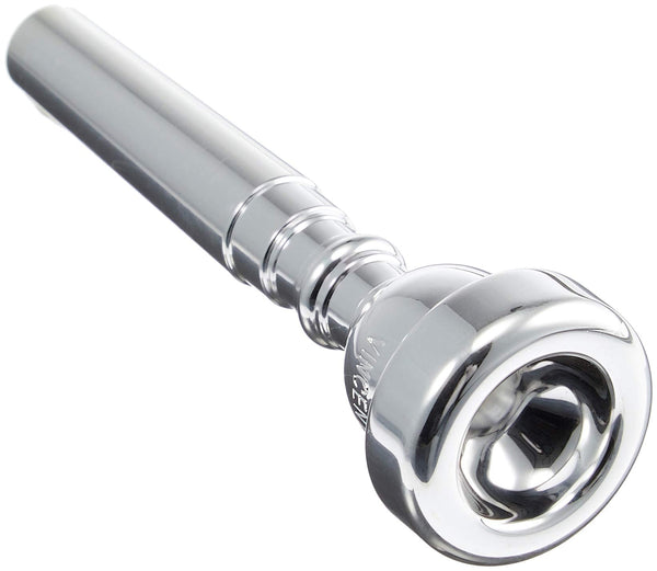 Bach Trumpet Mouthpiece 5C