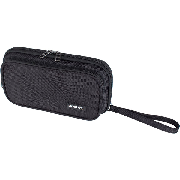 Protec Woodwind Mouthpiece & Ligature Case - Modular