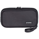 Protec Woodwind Mouthpiece & Ligature Case - Modular