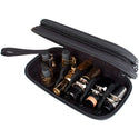 Protec Woodwind Mouthpiece & Ligature Case - Modular