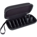 Protec Woodwind Mouthpiece & Ligature Case - Modular