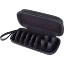 Protec Woodwind Mouthpiece & Ligature Case - Modular
