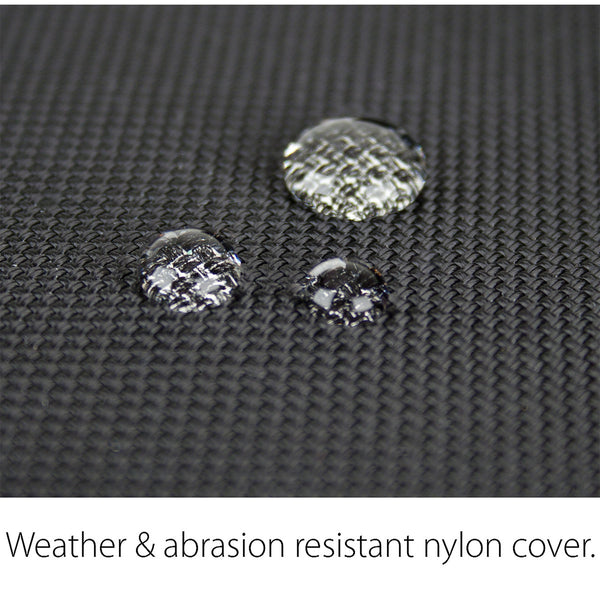 Protec Woodwind Mouthpiece & Ligature Case - Modular