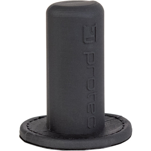 Protec Woodwind Mouthpiece & Ligature Case - Modular