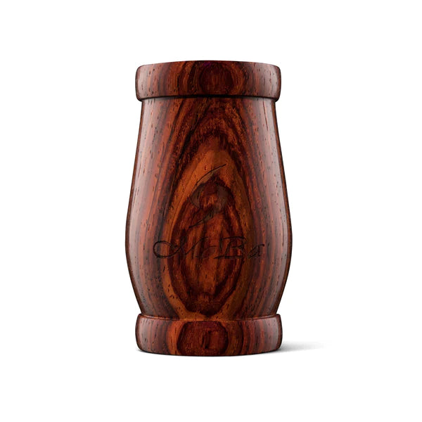Backun MoBa Cocobolo 66mm Bb Clarinet Barrel