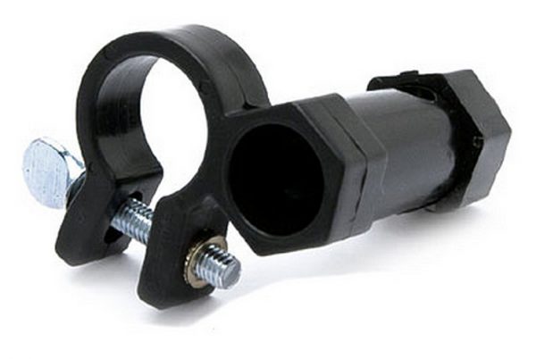 Brass Mouthpiece Berp