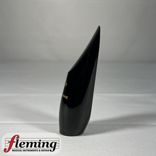 Selmer Paris Concept Alto Saxophone Mouthpiece