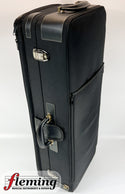 Yanagisawa TWO10 Elite Series Tenor Saxophone (DEMO MODEL)