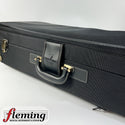 Yanagisawa TWO10 Elite Series Tenor Saxophone (DEMO MODEL)