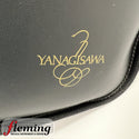 Yanagisawa TWO10 Elite Series Tenor Saxophone (DEMO MODEL)