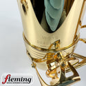 Yanagisawa TWO10 Elite Series Tenor Saxophone (DEMO MODEL)