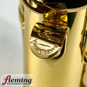 Yanagisawa TWO10 Elite Series Tenor Saxophone (DEMO MODEL)