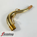 Yanagisawa TWO10 Elite Series Tenor Saxophone (DEMO MODEL)