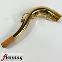 Yanagisawa TWO10 Elite Series Tenor Saxophone (DEMO MODEL)