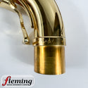 Yanagisawa TWO10 Elite Series Tenor Saxophone (DEMO MODEL)