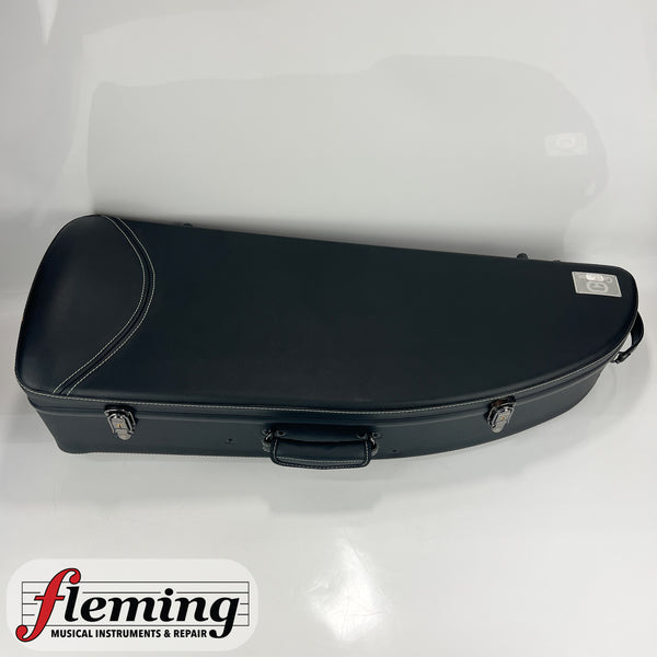 Greenhoe GB5-3G Bass Trombone