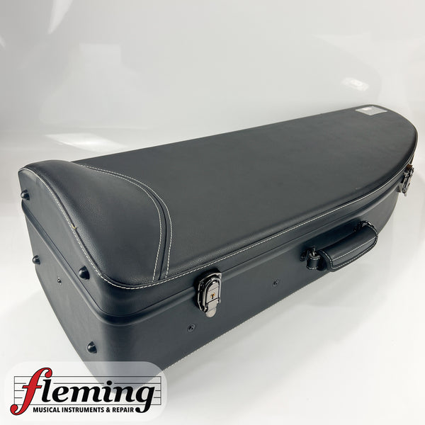 Greenhoe GB5-3G Bass Trombone
