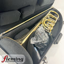 Greenhoe GB5-3G Bass Trombone