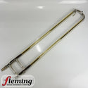 Greenhoe GB5-3G Bass Trombone