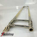 Greenhoe GB5-3G Bass Trombone