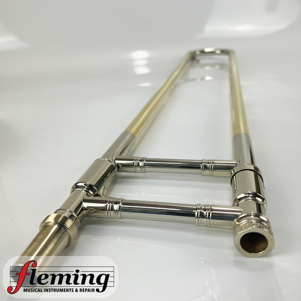 Greenhoe GB5-3G Bass Trombone