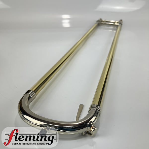 Greenhoe GB5-3G Bass Trombone