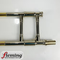 Greenhoe GB5-3G Bass Trombone
