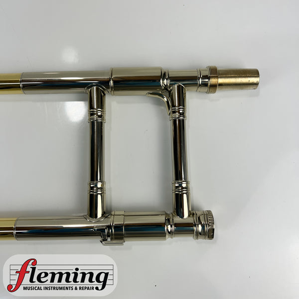 Greenhoe GB5-3G Bass Trombone