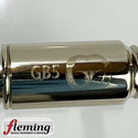 Greenhoe GB5-3G Bass Trombone