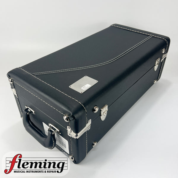Schilke S23HD Bb Trumpet