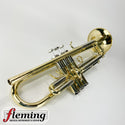 Schilke S23HD Bb Trumpet