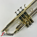 Schilke S23HD Bb Trumpet