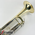 Schilke S23HD Bb Trumpet