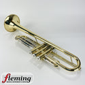 Schilke S23HD Bb Trumpet