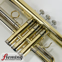 Schilke S23HD Bb Trumpet