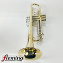 Schilke S23HD Bb Trumpet