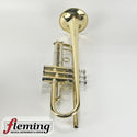 Schilke S23HD Bb Trumpet