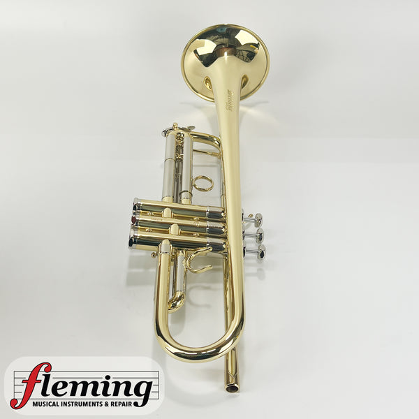 Schilke S23HD Bb Trumpet