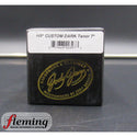 JodyJazz HR* Custom Dark Tenor Mouthpiece 7*