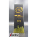 JodyJazz HR* Custom Dark Tenor Mouthpiece 7*