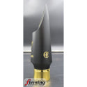 JodyJazz HR* Custom Dark Tenor Mouthpiece 7*