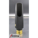 JodyJazz HR* Custom Dark Tenor Mouthpiece 7*